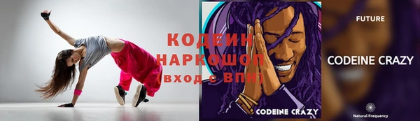 стаф Покачи