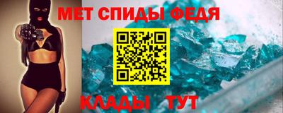 не бодяженный Среднеуральск